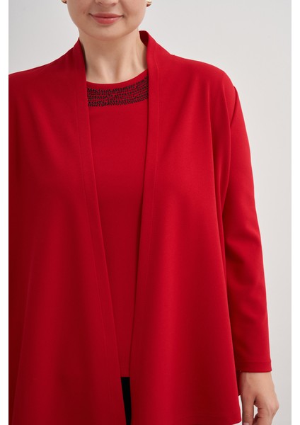 23607112 Tween Set indirimleri