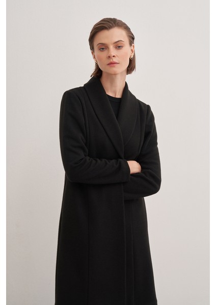 Şal Yaka Hırka fiyatları