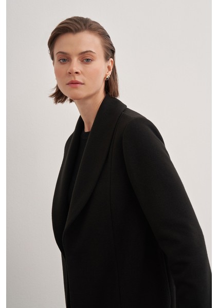 Şal Yaka Hırka fırsatları