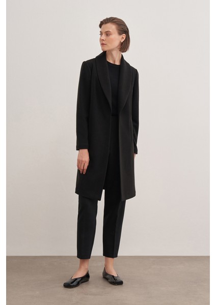 Şal Yaka Hırka indirimleri