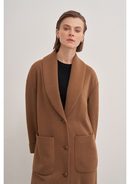 Geniş Cep Detaylı Hırka fiyatları