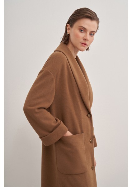 Geniş Cep Detaylı Hırka indirimleri