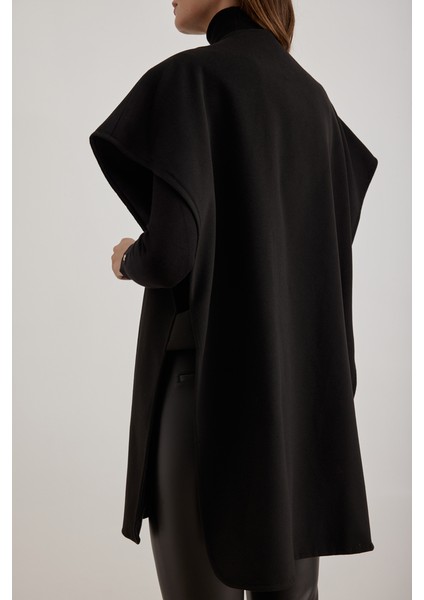 Kolsuz Düğme Detaylı Kap fırsatları