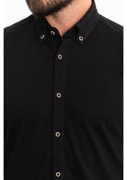 GÖMLEK ÜSTTEN DÜĞMELİ fiyatları