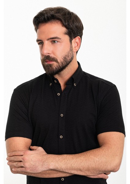 GÖMLEK ÜSTTEN DÜĞMELİ modelleri