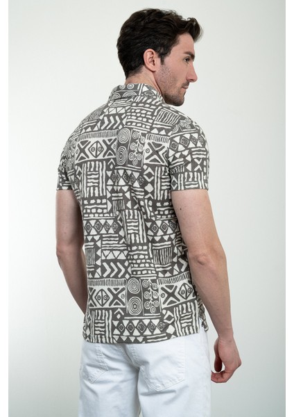 PENYE POLO YAKA modelleri