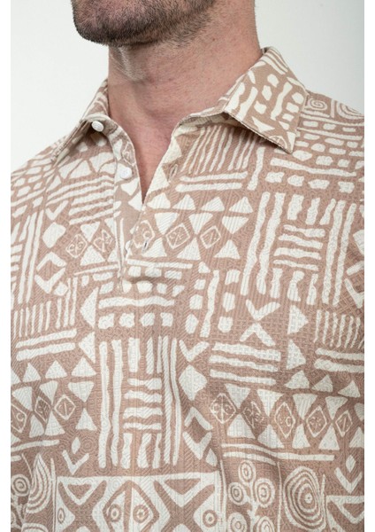 PENYE POLO YAKA fiyatları