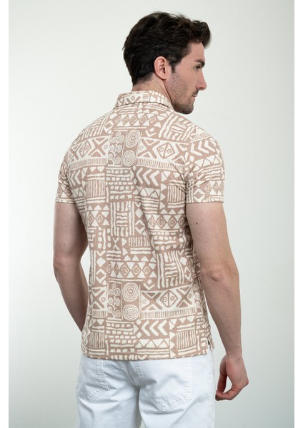 PENYE POLO YAKA modelleri