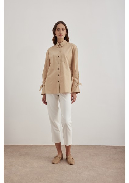 2267111 Kontrast Biyeli Bluz fiyatları