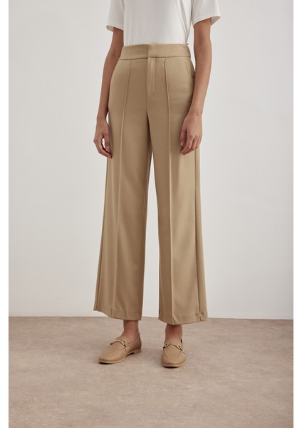 Nervürlü Pantolon fiyatları