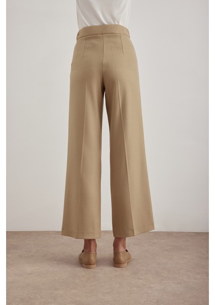 Nervürlü Pantolon indirimleri