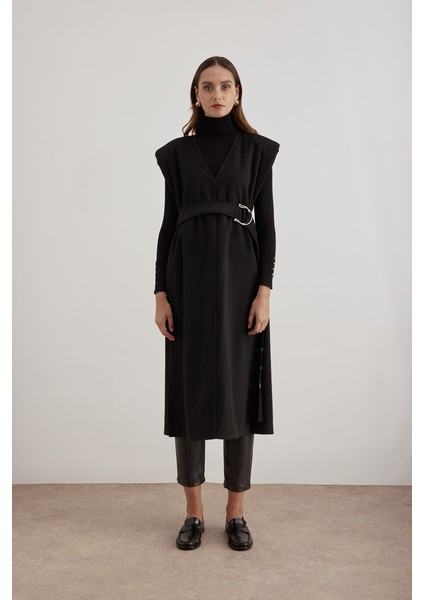 Kemer Detalı Kap fiyatları