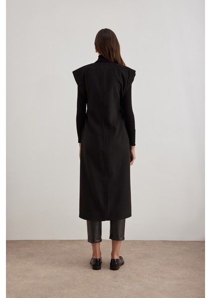 Kemer Detalı Kap indirimleri