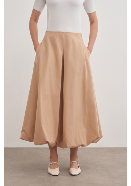 Balon Etek fiyatları