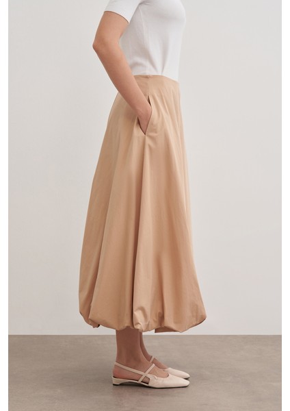 Balon Etek fırsatları