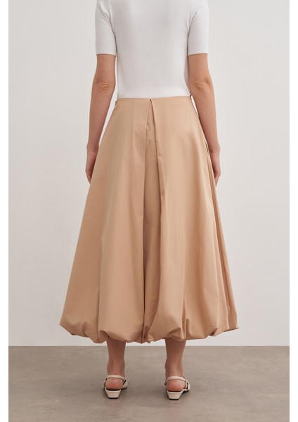 Balon Etek indirimleri