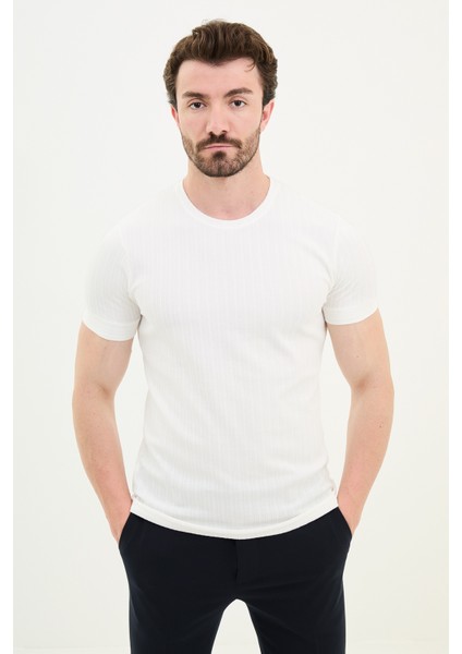 PENYE BİSİKLET YAKA