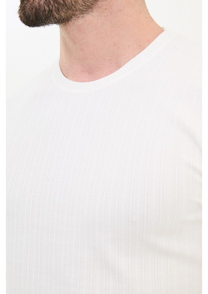 PENYE BİSİKLET YAKA fiyatları