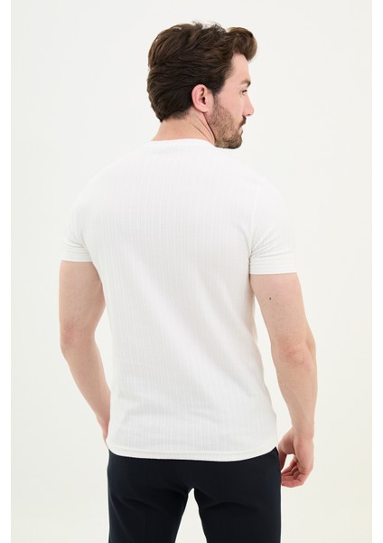 PENYE BİSİKLET YAKA modelleri