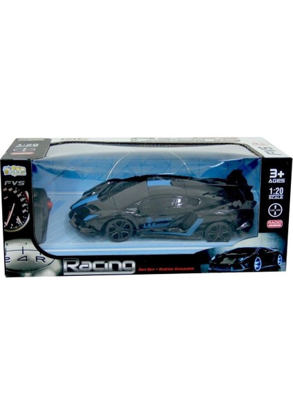 Oyn Can Kumandalı Kutu ARABA-YF668-33-A fiyatları