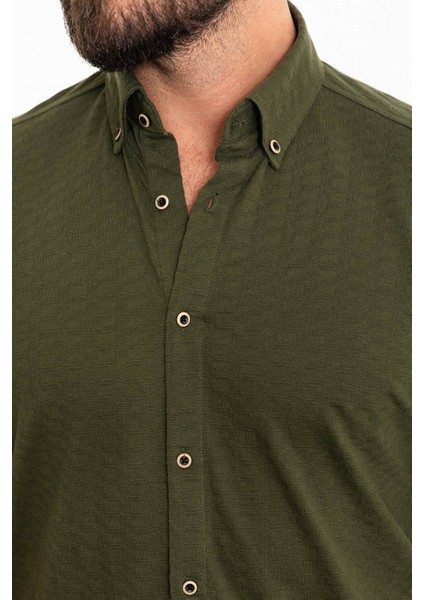 GÖMLEK ÜSTTEN DÜĞMELİ fiyatları