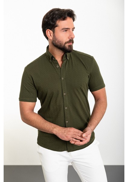 GÖMLEK ÜSTTEN DÜĞMELİ modelleri