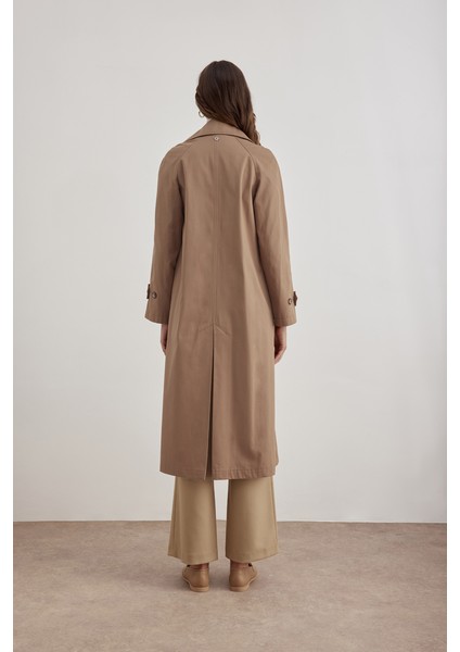 7161111 Reglan Trençkot indirimleri