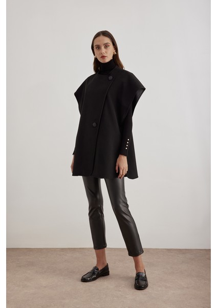 Kolsuz Düğme Detaylı Kap fiyatları