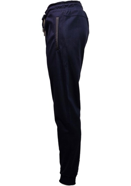 1319302 Erkek Eşofman Alt Admiral Blue fiyatları