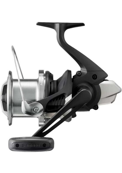 Beastmaster 14000 Xc Surf Olta Makinesi