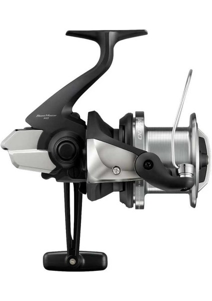 Beastmaster 14000 Xc Surf Olta Makinesi fiyatları