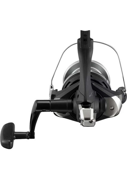 Beastmaster 14000 Xc Surf Olta Makinesi fırsatları