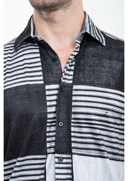 GÖMLEK POLO YAKA fiyatları