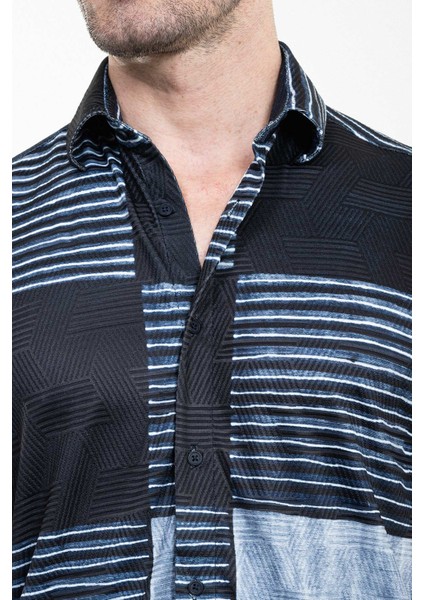 GÖMLEK POLO YAKA fiyatları