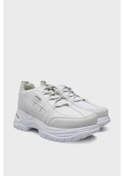 Mp MP305 Beyaz Unisex 305 Sport Casual fiyatları