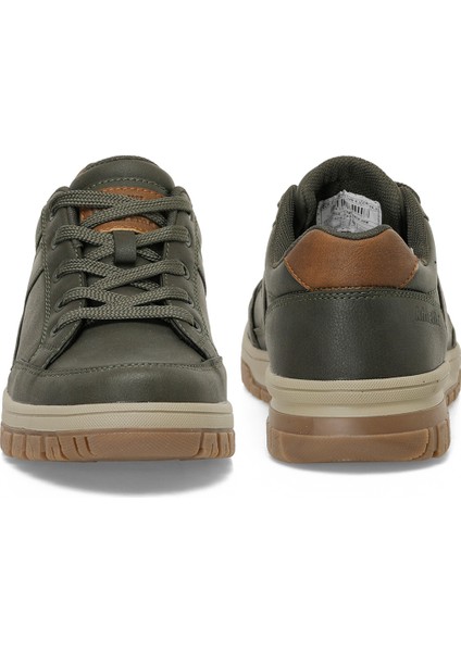 Hendrıx 4pr Haki Erkek Outdoor indirimleri