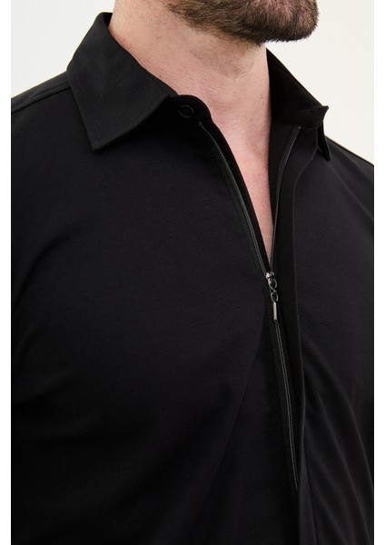 GÖMLEK GİZLİ DÜĞMELİ fiyatları