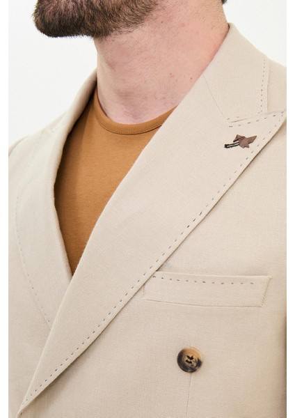 CEKET KIRLANGIÇ YAKA fiyatları