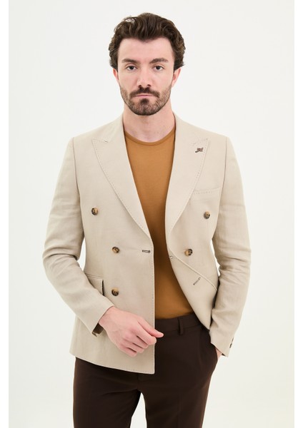 CEKET KIRLANGIÇ YAKA modelleri