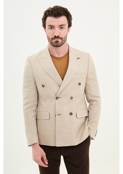 CEKET KIRLANGIÇ YAKA fırsatları