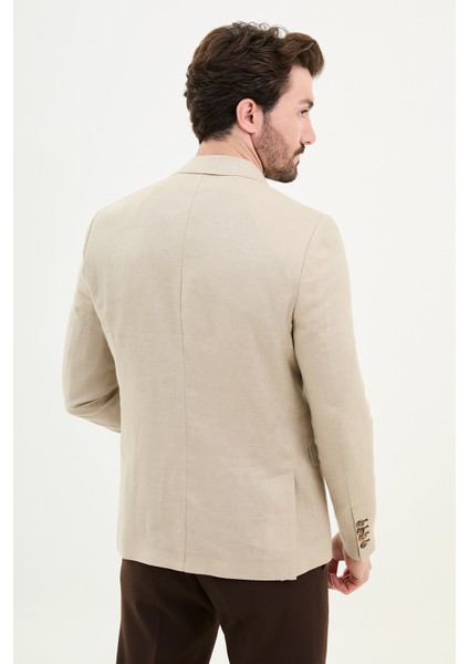 CEKET KIRLANGIÇ YAKA indirimleri