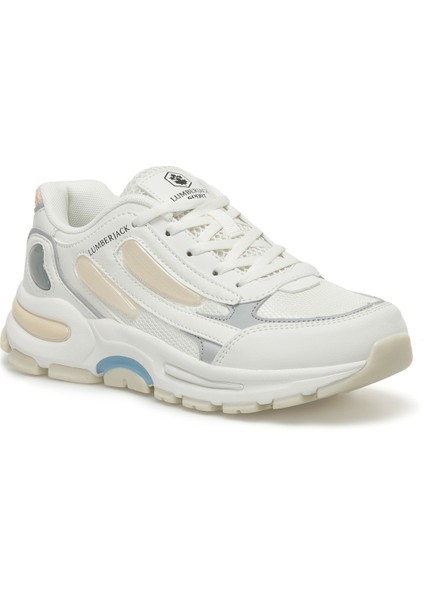 Narına 4pr Bej Kadın Sneaker fiyatları