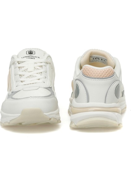 Narına 4pr Bej Kadın Sneaker indirimleri