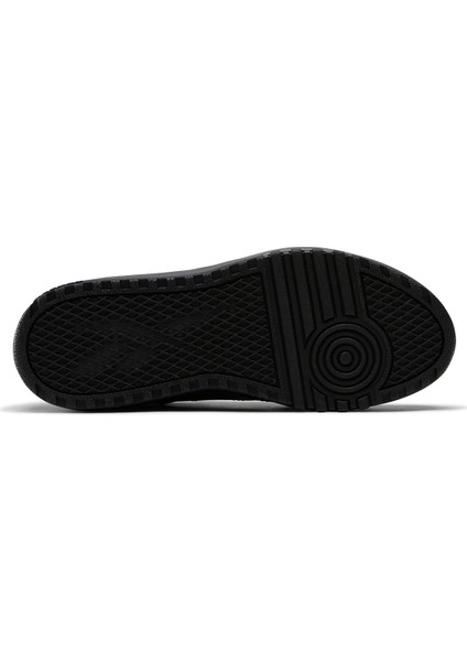 Club C Extra Gri Kadın Sneaker