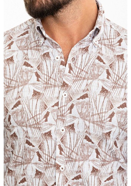 GÖMLEK ÜSTTEN DÜĞMELİ fiyatları