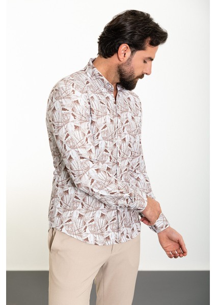 GÖMLEK ÜSTTEN DÜĞMELİ modelleri