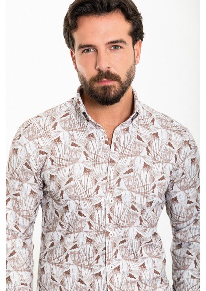 GÖMLEK ÜSTTEN DÜĞMELİ fırsatları