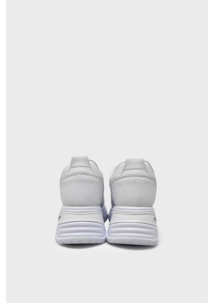 Mp MP305 Beyaz Unisex 305 Sport Casual modelleri