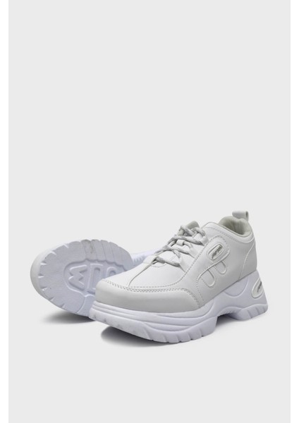 Mp MP305 Beyaz Unisex 305 Sport Casual fırsatları