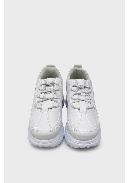 Mp MP305 Beyaz Unisex 305 Sport Casual indirimleri